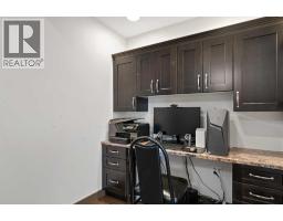 38 Sterling Link Se, Medicine Hat, AB T1B4N2 Photo 21