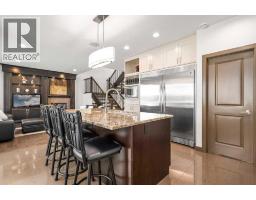 5pc Bathroom - 38 Sterling Link Se, Medicine Hat, AB T1B4N2 Photo 13