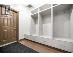 38 Sterling Link Se, Medicine Hat, AB T1B4N2 Photo 18