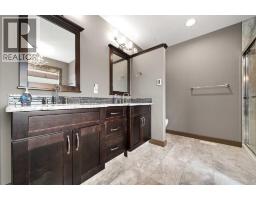 38 Sterling Link Se, Medicine Hat, AB T1B4N2 Photo 28