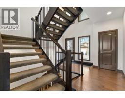 38 Sterling Link Se, Medicine Hat, AB T1B4N2 Photo 33