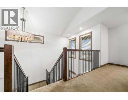 38 Sterling Link Se, Medicine Hat, AB T1B4N2 Photo 22