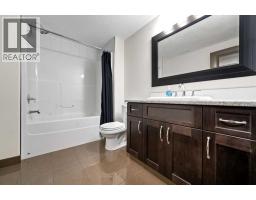 38 Sterling Link Se, Medicine Hat, AB T1B4N2 Photo 38