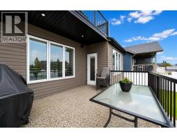 38 Sterling Link Se, Medicine Hat, AB T1B4N2 Photo 42