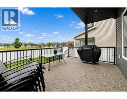 38 Sterling Link Se, Medicine Hat, AB T1B4N2 Photo 43
