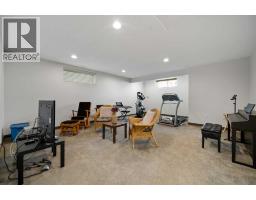 38 Sterling Link Se, Medicine Hat, AB T1B4N2 Photo 35