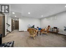 38 Sterling Link Se, Medicine Hat, AB T1B4N2 Photo 36