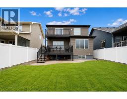38 Sterling Link Se, Medicine Hat, AB T1B4N2 Photo 44