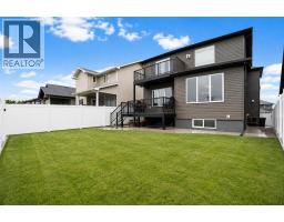 38 Sterling Link Se, Medicine Hat, AB T1B4N2 Photo 45