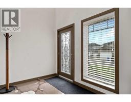 2pc Bathroom - 38 Sterling Link Se, Medicine Hat, AB T1B4N2 Photo 6