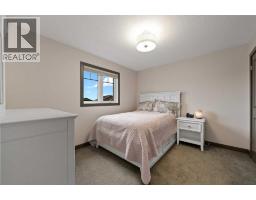 38 Sterling Link Se, Medicine Hat, AB T1B4N2 Photo 30