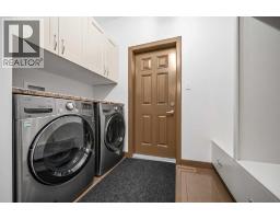 38 Sterling Link Se, Medicine Hat, AB T1B4N2 Photo 19