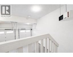 38 Sterling Link Se, Medicine Hat, AB T1B4N2 Photo 41