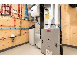 38 Sterling Link Se, Medicine Hat, AB T1B4N2 Photo 39