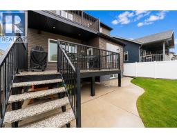 38 Sterling Link Se, Medicine Hat, AB T1B4N2 Photo 46