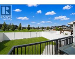 38 Sterling Link Se, Medicine Hat, AB T1B4N2 Photo 49