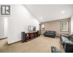 38 Sterling Link Se, Medicine Hat, AB T1B4N2 Photo 23
