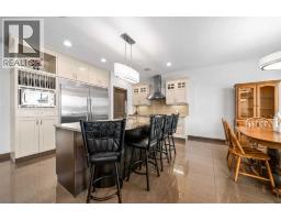 4pc Bathroom - 38 Sterling Link Se, Medicine Hat, AB T1B4N2 Photo 14
