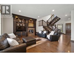 Bedroom - 38 Sterling Link Se, Medicine Hat, AB T1B4N2 Photo 8