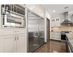 Bonus Room - 38 Sterling Link Se, Medicine Hat, AB T1B4N2 Photo 11