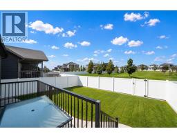 38 Sterling Link Se, Medicine Hat, AB T1B4N2 Photo 47