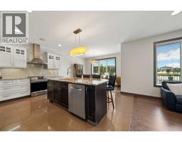 Primary Bedroom - 38 Sterling Link Se, Medicine Hat, AB T1B4N2 Photo 10