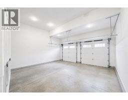 38 Sterling Link Se, Medicine Hat, AB T1B4N2 Photo 40