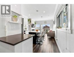 3162 Venables Street, Vancouver, BC V5K2S4 Photo 8