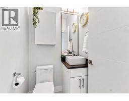 3162 Venables Street, Vancouver, BC V5K2S4 Photo 9