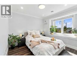 3162 Venables Street, Vancouver, BC V5K2S4 Photo 10