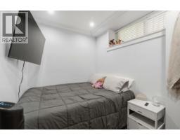 3162 Venables Street, Vancouver, BC V5K2S4 Photo 22