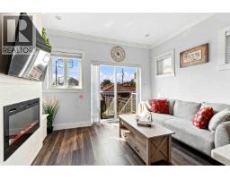 3162 Venables Street, Vancouver, BC V5K2S4 Photo 6