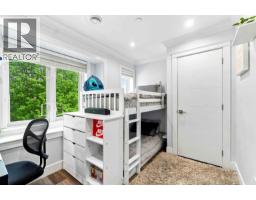 3162 Venables Street, Vancouver, BC V5K2S4 Photo 15