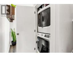 3162 Venables Street, Vancouver, BC V5K2S4 Photo 17