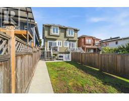 3162 Venables Street, Vancouver, BC V5K2S4 Photo 19