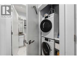 3162 Venables Street, Vancouver, BC V5K2S4 Photo 24