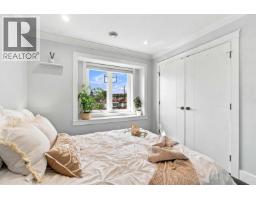 3162 Venables Street, Vancouver, BC V5K2S4 Photo 11