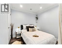 3162 Venables Street, Vancouver, BC V5K2S4 Photo 12