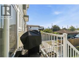 3162 Venables Street, Vancouver, BC V5K2S4 Photo 18