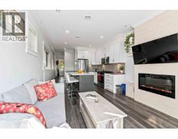 3162 Venables Street, Vancouver, BC V5K2S4 Photo 7