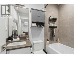 3162 Venables Street, Vancouver, BC V5K2S4 Photo 26