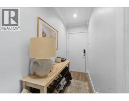 3162 Venables Street, Vancouver, BC V5K2S4 Photo 21