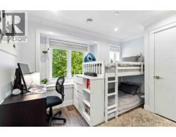 3162 Venables Street, Vancouver, BC V5K2S4 Photo 14
