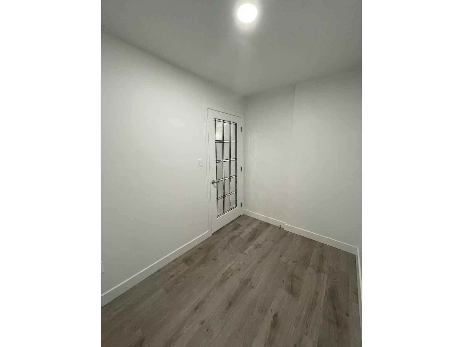 205 15213 PACIFIC AVENUE, White Rock