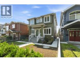 3162 Venables Street, Vancouver, BC V5K2S4 Photo 29