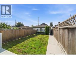 3162 Venables Street, Vancouver, BC V5K2S4 Photo 20