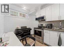 3162 Venables Street, Vancouver, BC V5K2S4 Photo 25