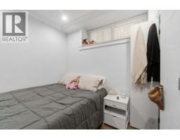 3162 Venables Street, Vancouver, BC V5K2S4 Photo 23