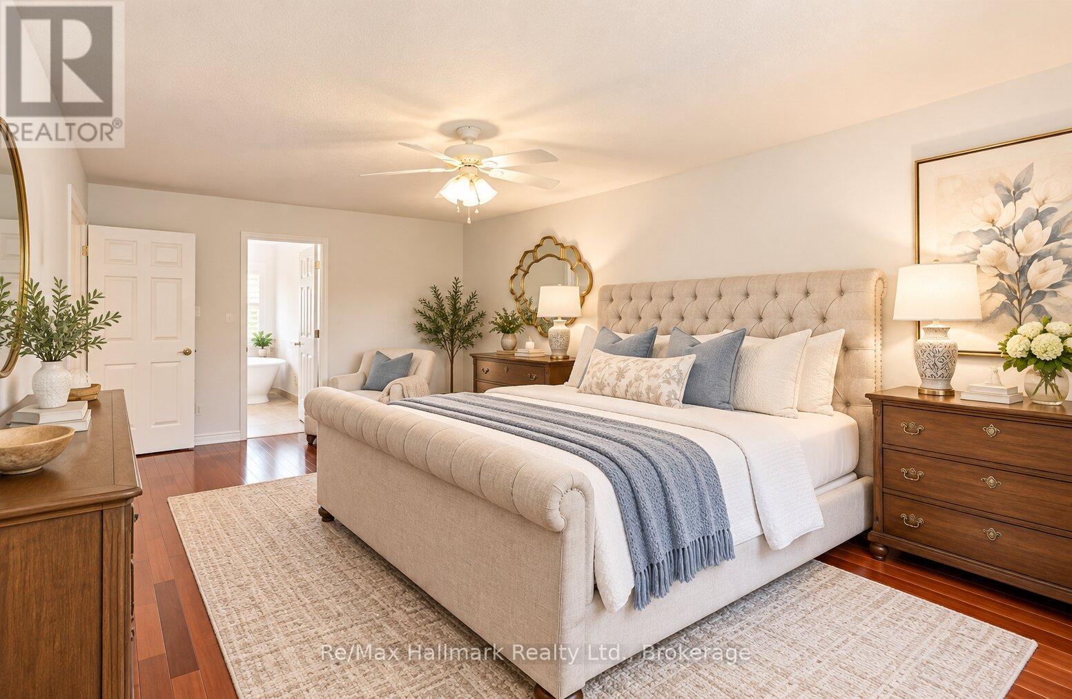 500 Blenheim Crescent — photo 21