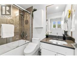 3162 Venables Street, Vancouver, BC V5K2S4 Photo 16